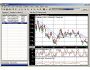 Stock Predictor 1.1.291