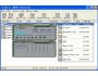 All To Wave Converter 1.92
