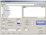 AnyToGif 1.1
