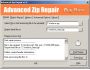Advanced Zip Repairer 1.52
