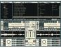 DSS DJ 5.01