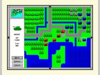 Modern Warfare