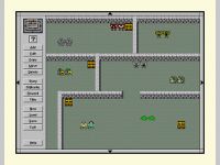 Quest Creator