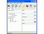 Personal Passworder 3.8