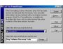 East-Tec FormatSecure 1.5