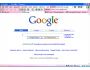 TouchNet Browser 1.0