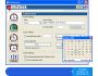 AlfaClock 1.82