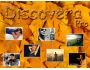 Discovera Pro screenshot