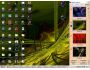 ePlum Collector 1.1.0