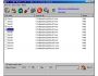 1st CD To Mp3 Maker 1.15