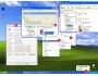 Shell+ Components 1.0