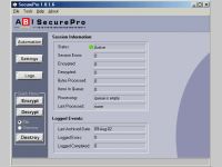 SecurePro