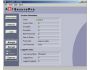 SecurePro 1.0.0.9