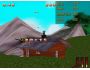 Crow Hunting 1.0