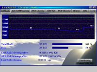 RAM&HDD Cleaner