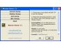 Winnow Cleaner 3.4
