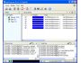 Mail Express 2002 v2.9d