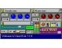 VoiceOver 2.10