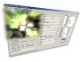 Image Styles 3.0