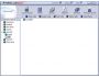PremiumSoft MySQL Studio 4.1.2