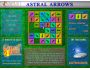 Astral Arrows 1.0