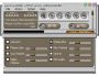 Advanced MP3/WMA Recorder 5.0