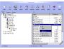 Catalog Max 1.66