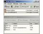 SpamDetective 2.01