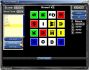 Word Matrix, The 1.0