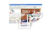 IE Save Buddy 1.0