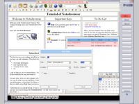 Notesbrowser Free!