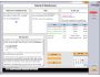 Notesbrowser Free! 1.20