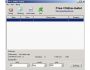 Free Online-meter 1.2