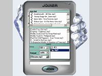 Joiner