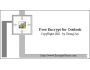 FreeEncrypt for Outlook 1.1