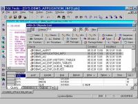 SQLTools