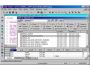 SQLTools 1.3.5.11
