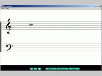 Note Attack