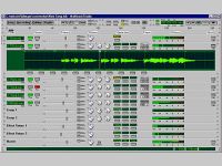 MultitrackStudio Lite