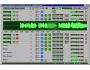 MultitrackStudio Lite 1.2