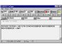 CwType morse terminal 1.60