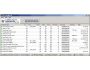 Drive Health 1.0.8