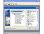 Active Network Monitor 1.0