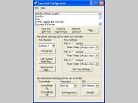 LJConfig