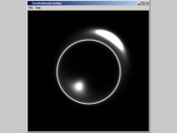 Gravitational Lensing