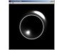 Gravitational Lensing 1.00