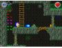 Brave Dwarves 1.6