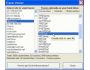 Traces Viewer 1.00
