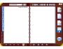 Personal Diary 1.4