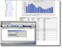 123LogAnalyzer screenshot